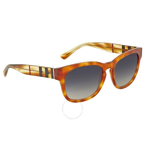 burberry havana sunglasses b4224 3054 13